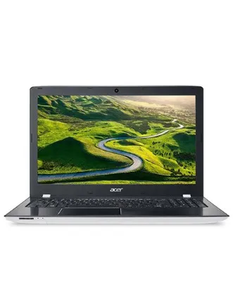 تصویر لپ تاپ 15 اینچی ایسر سری اسپایر مدل E5-575G-76Y7