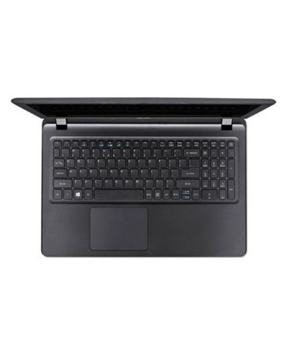 تصویر  لپ تاپ 15 اینچی ایسر سری اسپایر مدل ES1-533-C7TG تصویر  لپ تاپ 15 اینچی ایسر سری اسپایر مدل ES1-533-C7TG