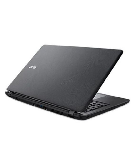 تصویر  لپ تاپ 15 اینچی ایسر سری اسپایر مدل ES1-533-C7TG تصویر  لپ تاپ 15 اینچی ایسر سری اسپایر مدل ES1-533-C7TG
