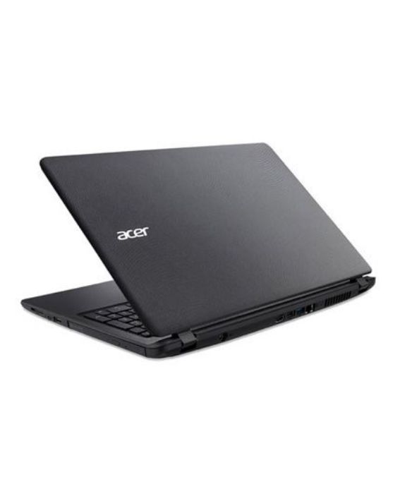 تصویر  لپ تاپ 15 اینچی ایسر سری اسپایر مدل ES1-533-C7TG تصویر  لپ تاپ 15 اینچی ایسر سری اسپایر مدل ES1-533-C7TG