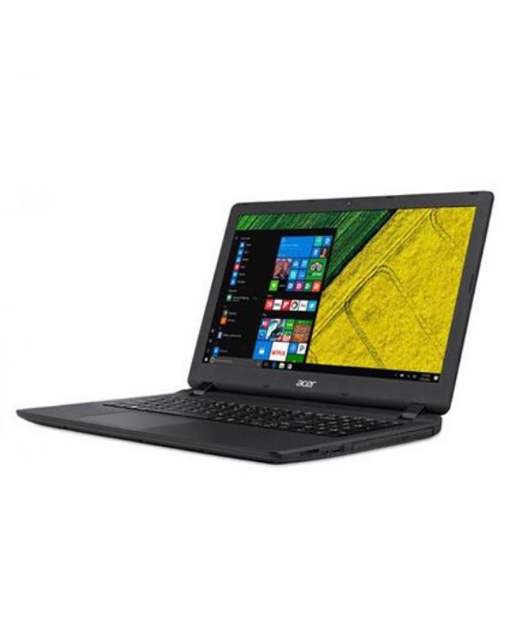 تصویر  لپ تاپ 15 اینچی ایسر سری اسپایر مدل ES1-533-C7TG تصویر  لپ تاپ 15 اینچی ایسر سری اسپایر مدل ES1-533-C7TG