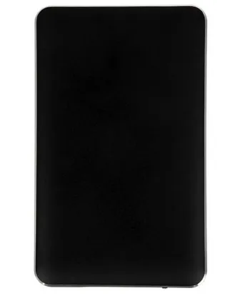 تصویر  قاب (باکس) هارد دیسک 2.5 اینچی تسکو مدل THE 914