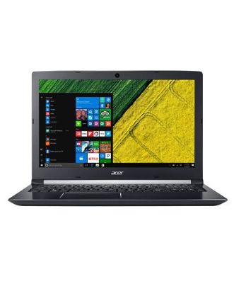 لپ تاپ 15 اینچی ایسر سری اسپایر مدل A515-51G-57FM