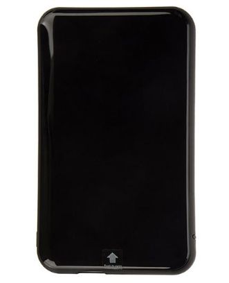 قاب (باکس) هارد دیسک 2.5 اینچی تسکو مدل THE 912