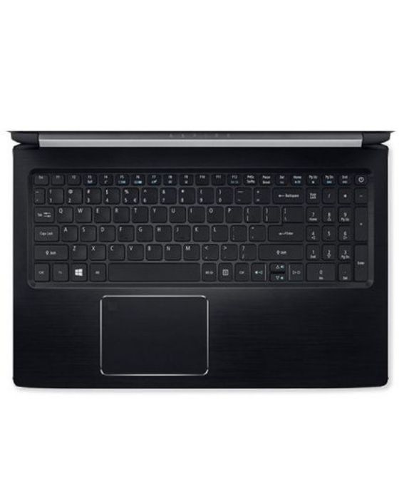 تصویر  لپ تاپ 15 اینچی ایسر سری اسپایر مدل A715-71G-71Y3