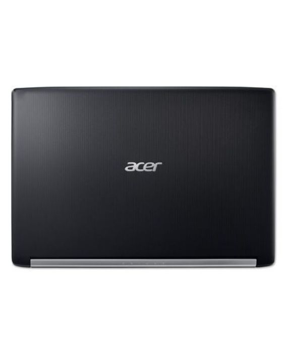 تصویر  لپ تاپ 15 اینچی ایسر سری اسپایر مدل A715-71G-71Y3