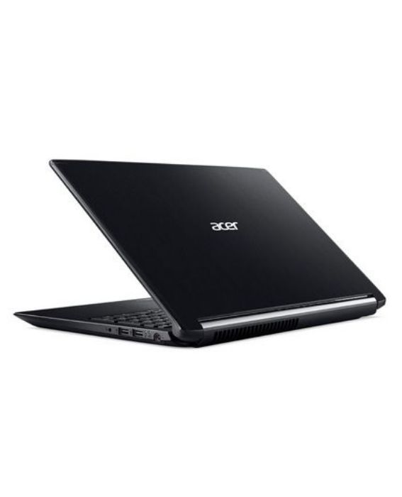 تصویر  لپ تاپ 15 اینچی ایسر سری اسپایر مدل A715-71G-71Y3