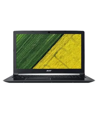 تصویر  لپ تاپ 15 اینچی ایسر سری اسپایر مدل A715-71G-71Y3