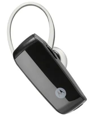 تصویر  هندزفری بی سیم موتورولا مدل HK255