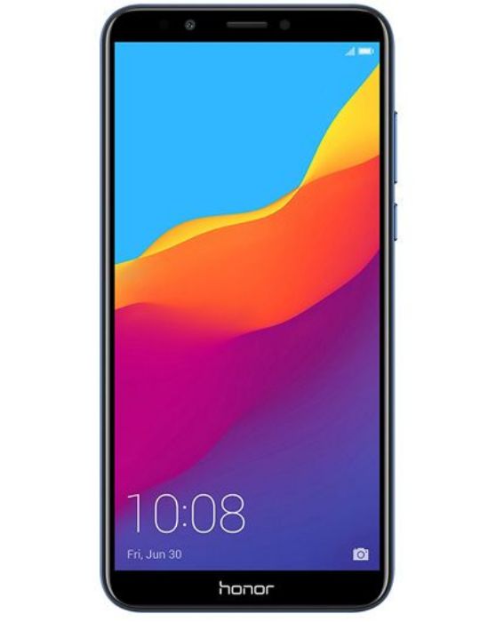 تصویر  هواوی هانر 7سی - 32 گیگابایت - دو سیم کارت