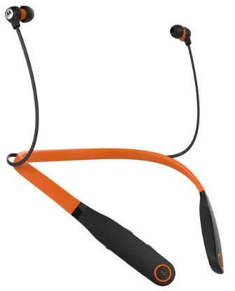 تصویر  هندزفری بی سیم موتورولا مدل VerveRider Plus