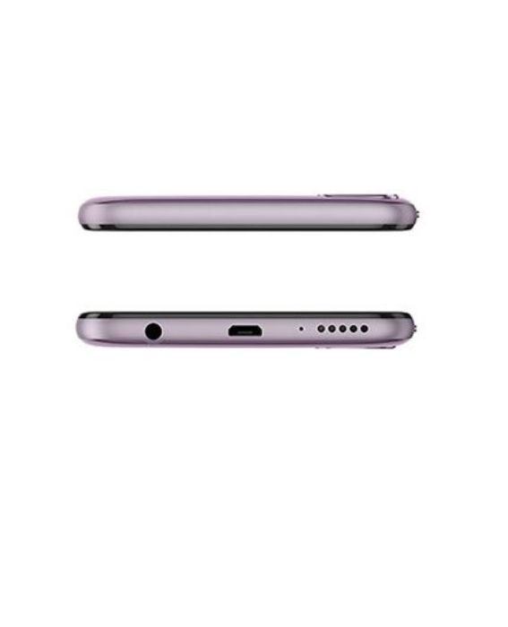 تصویر  گوشی موبایل HTC مدل دیزایر 12 پلاس ظرفیت 32 گیگابایت رم 3 گیگابایت