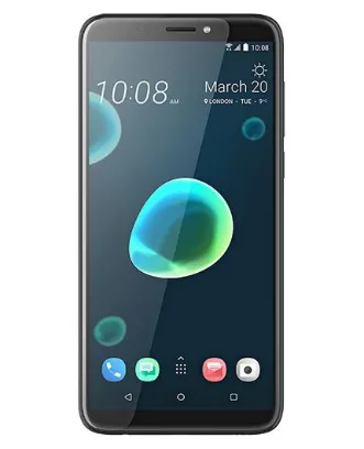 تصویر  گوشی موبایل HTC مدل دیزایر 12 پلاس ظرفیت 32 گیگابایت رم 3 گیگابایت