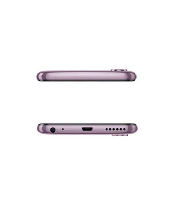 تصویر  گوشی موبایل HTC مدل دیزایر 12 ظرفیت 32 گیگابایت رم 3 گیگابایت