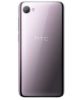 تصویر  گوشی موبایل HTC مدل دیزایر 12 ظرفیت 32 گیگابایت رم 3 گیگابایت