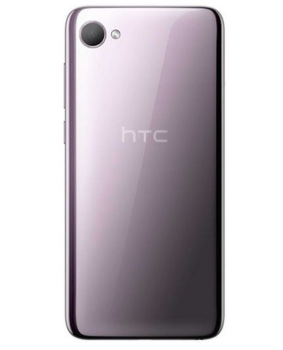 تصویر  گوشی موبایل HTC مدل دیزایر 12 ظرفیت 32 گیگابایت رم 3 گیگابایت