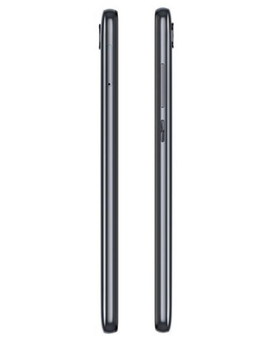 تصویر  گوشی موبایل HTC مدل دیزایر 12 ظرفیت 32 گیگابایت رم 3 گیگابایت