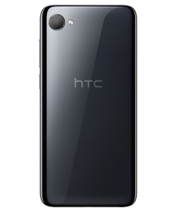 تصویر  گوشی موبایل HTC مدل دیزایر 12 ظرفیت 32 گیگابایت رم 3 گیگابایت