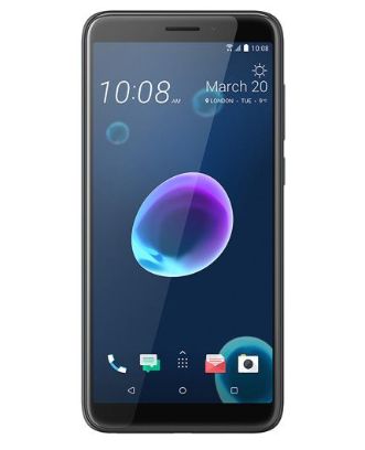 گوشی موبایل HTC مدل دیزایر 12 ظرفیت 32 گیگابایت رم 3 گیگابایت
