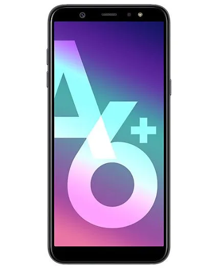 تصویر  گوشی موبایل سامسونگ مدل گلکسی A6 پلاس 2018 A605F/DS ظرفیت 64 گیگابایت رم 4 گیگابایت