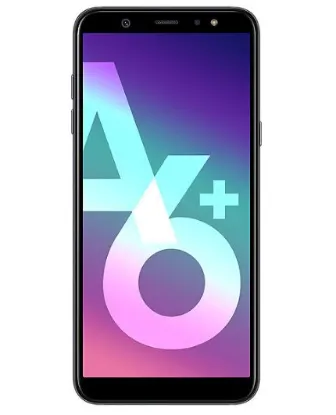 تصویر  گوشی موبایل سامسونگ مدل گلکسی A6 پلاس 2018 A605F/DS ظرفیت 64 گیگابایت رم 4 گیگابایت