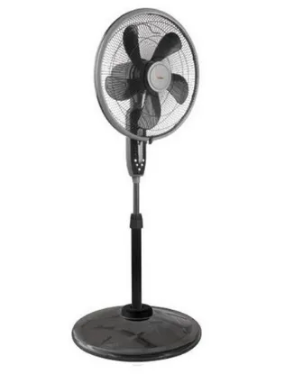 تصویر  پنکه سه منظوره ویداس مدل VIR-8033