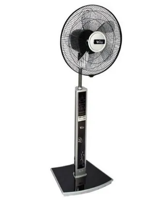 تصویر  پنکه سه منظوره ویداس مدل VIR-8025