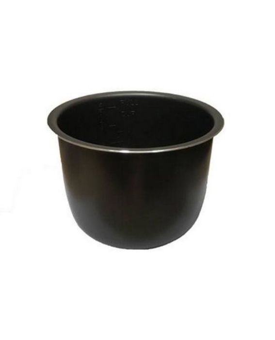 تصویر  پلوپز چند منظوره 6 نفره ویداس مدل VIR-5408 تصویر  پلوپز چند منظوره 6 نفره ویداس مدل VIR-5408