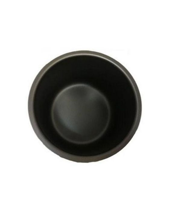 تصویر  پلوپز چند منظوره 6 نفره ویداس مدل VIR-5408 تصویر  پلوپز چند منظوره 6 نفره ویداس مدل VIR-5408