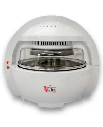 تصویر  هواپز ویداس مدل VIR-5550