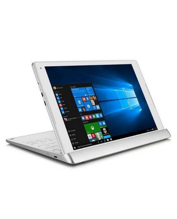 تصویر  تبلت آلکاتل مدل Plus 10 ظرفیت 32 گیگابایت رم 2 گیگابایت با صفحه کلید تصویر  تبلت آلکاتل مدل Plus 10 ظرفیت 32 گیگابایت رم 2 گیگابایت با صفحه کلید