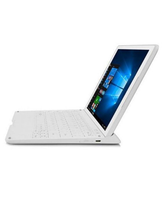 تصویر  تبلت آلکاتل مدل Plus 10 ظرفیت 32 گیگابایت رم 2 گیگابایت با صفحه کلید تصویر  تبلت آلکاتل مدل Plus 10 ظرفیت 32 گیگابایت رم 2 گیگابایت با صفحه کلید