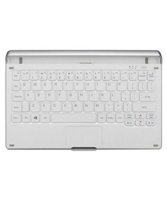 تصویر  تبلت آلکاتل مدل Plus 10 ظرفیت 32 گیگابایت رم 2 گیگابایت با صفحه کلید تصویر  تبلت آلکاتل مدل Plus 10 ظرفیت 32 گیگابایت رم 2 گیگابایت با صفحه کلید