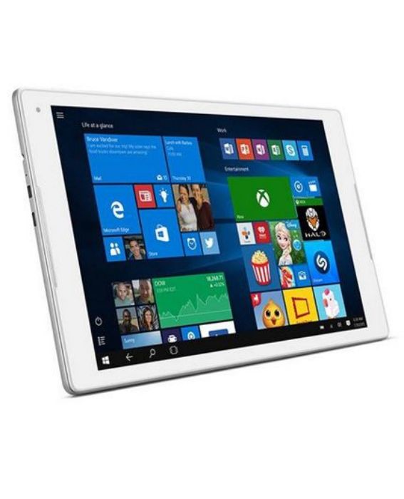 تصویر  تبلت آلکاتل مدل Plus 10 ظرفیت 32 گیگابایت رم 2 گیگابایت با صفحه کلید تصویر  تبلت آلکاتل مدل Plus 10 ظرفیت 32 گیگابایت رم 2 گیگابایت با صفحه کلید