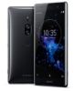 تصویر  گوشی موبایل سونی مدل Xperia XZ2 Premium ظرفیت 64 گیگابایت رم 6 گیگابایت