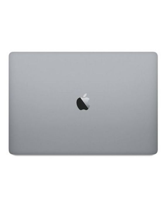 تصویر  لپ تاپ 15 اینچی اپل سری مک بوک پرو 2017 مدل MPTT2 به همراه تاچ بار