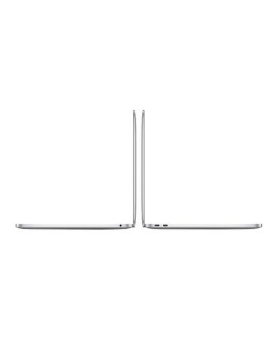 تصویر  لپ تاپ اپل 13 اینچی مدل MacBook Pro MPXR2 2017 8GB 128GB SSD