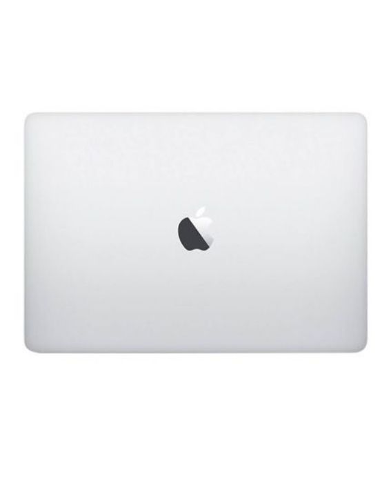 تصویر  لپ تاپ اپل 13 اینچی مدل MacBook Pro MPXT2 2017 8GB 256GB SSD