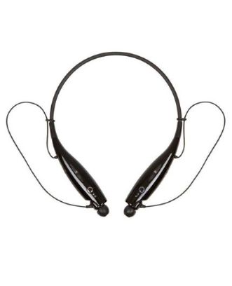 هندزفری بی سیم مدل KBP-730T