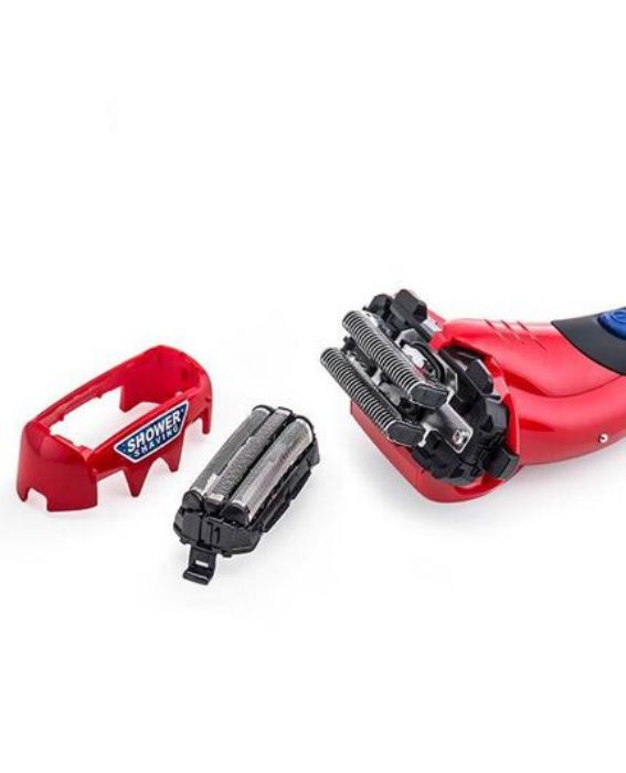 تصویر  ماشین اصلاح صورت (ریش تراش) پاناسونیک مدل ES-SL41