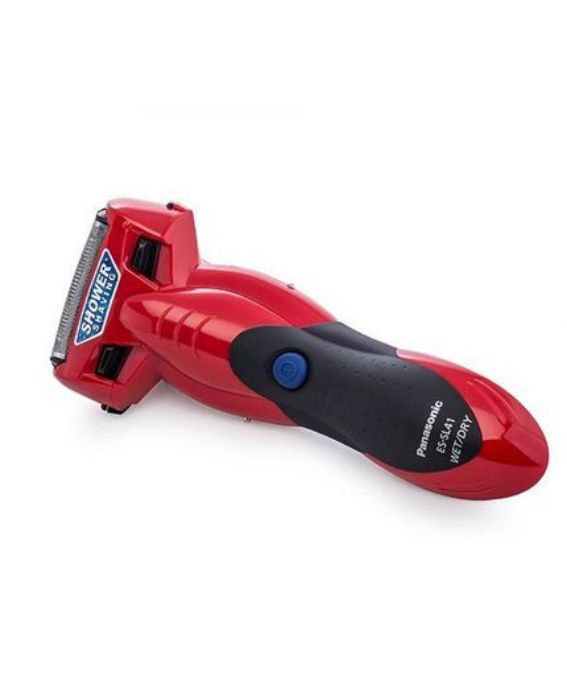 تصویر  ماشین اصلاح صورت (ریش تراش) پاناسونیک مدل ES-SL41