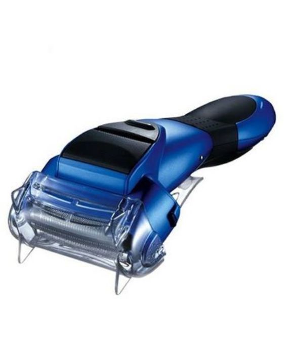 تصویر  ماشین اصلاح صورت (ریش تراش) پاناسونیک مدل ES-SL41