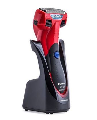 تصویر  ماشین اصلاح صورت (ریش تراش) پاناسونیک مدل ES-SL41