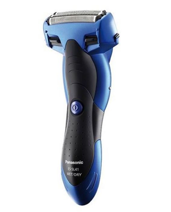 تصویر  ماشین اصلاح صورت (ریش تراش) پاناسونیک مدل ES-SL41