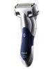 تصویر  ماشین اصلاح صورت (ریش تراش) پاناسونیک مدل ES-SL41
