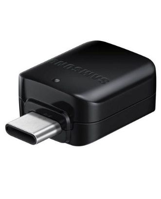 تبدیل USB به USB Type-C سامسونگ مدل J23