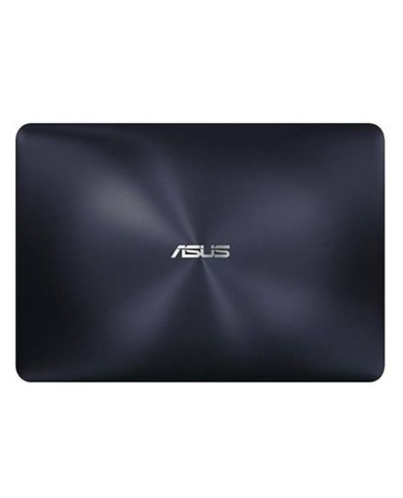 تصویر  لپ تاپ 14 اینچی ایسوس مدل K456UR