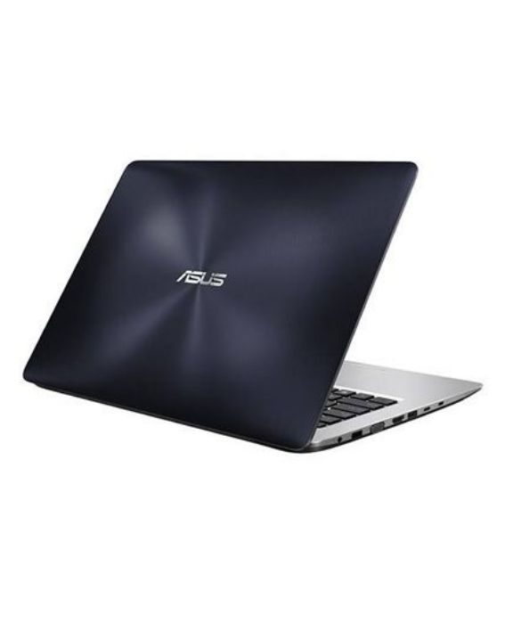 تصویر  لپ تاپ 14 اینچی ایسوس مدل K456UR