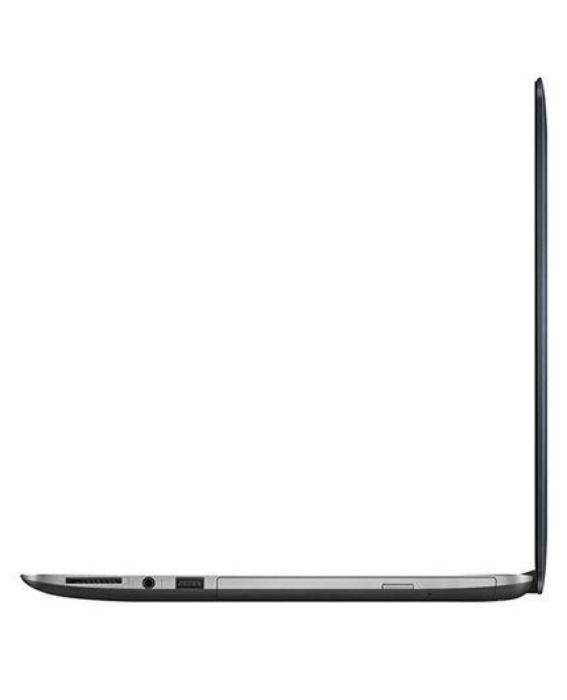 تصویر  لپ تاپ 14 اینچی ایسوس مدل K456UR