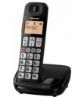 تصویر  تلفن بی سیم پاناسونیک مدل KX-TGE110